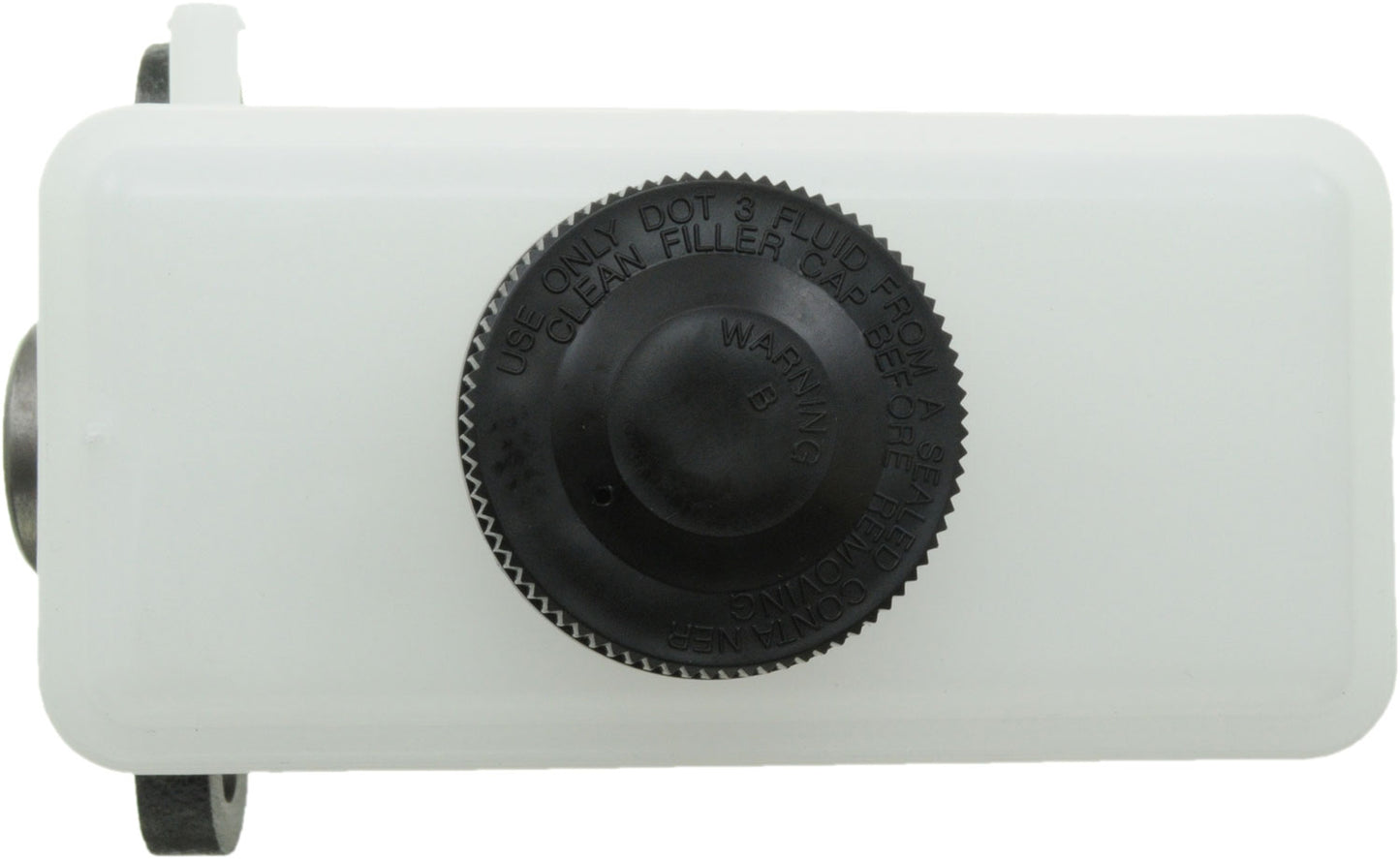 Brake Master Cylinder - Dorman# M630006