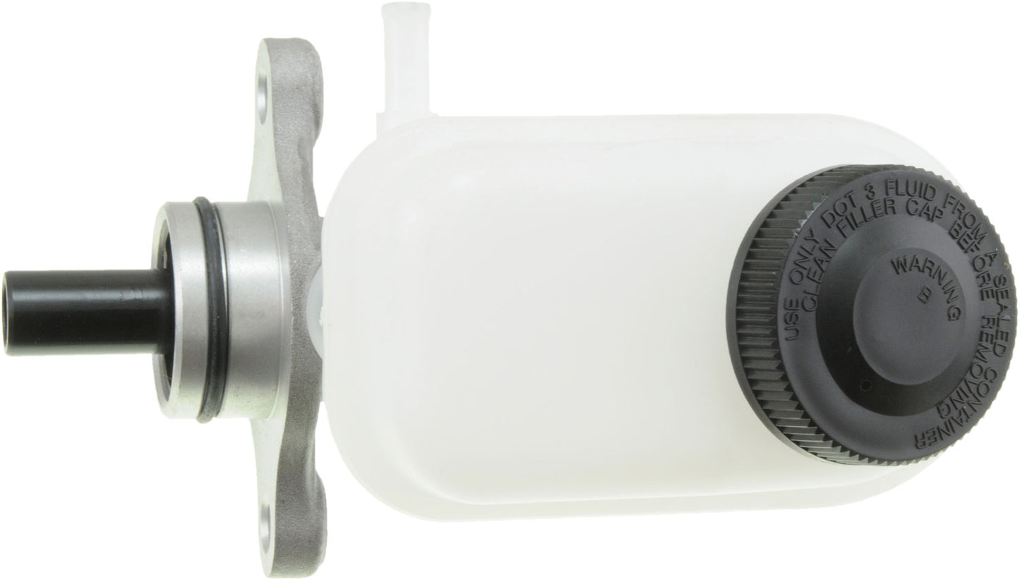 Brake Master Cylinder - Dorman# M630012