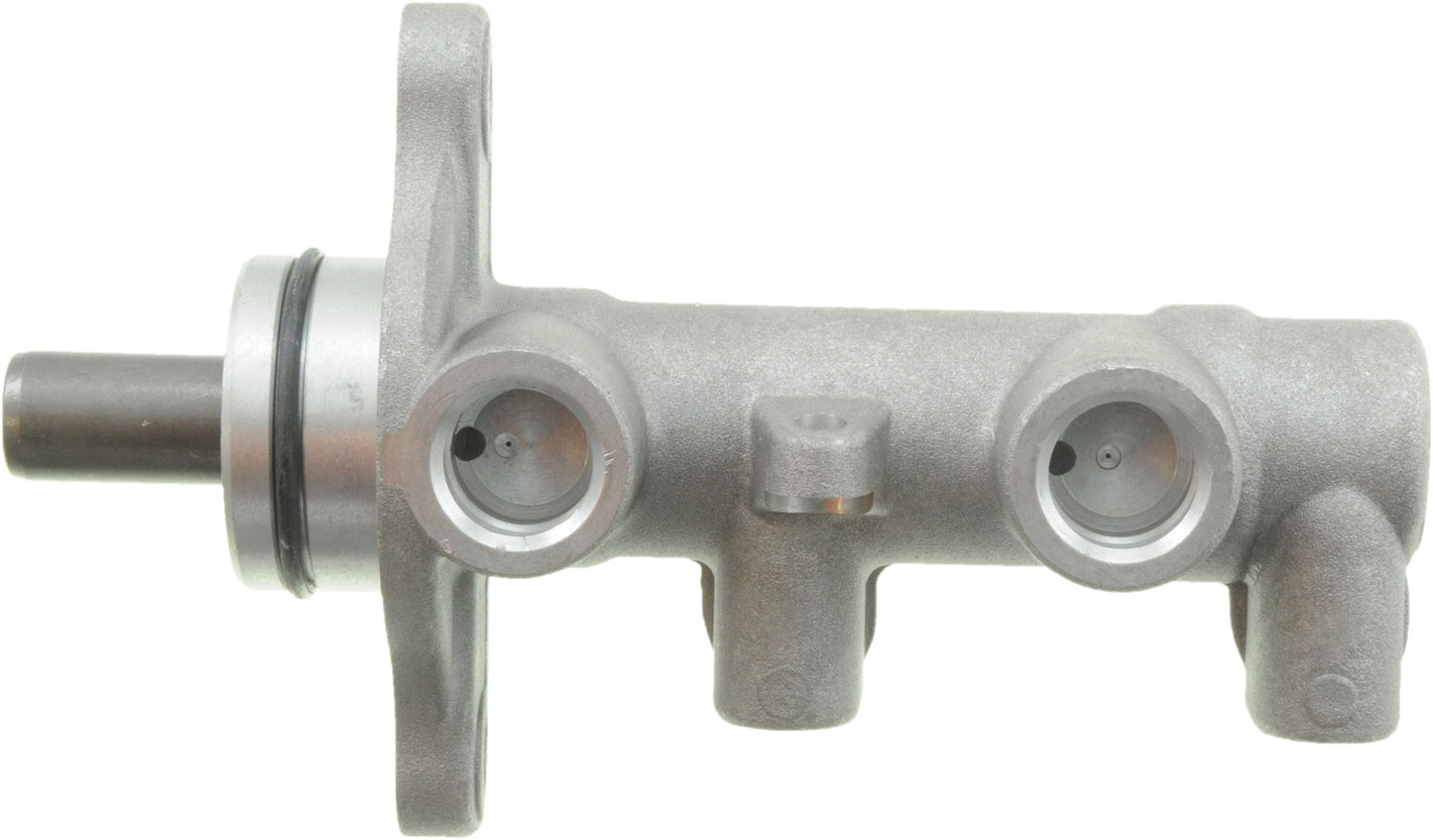 Brake Master Cylinder - Dorman# M630016