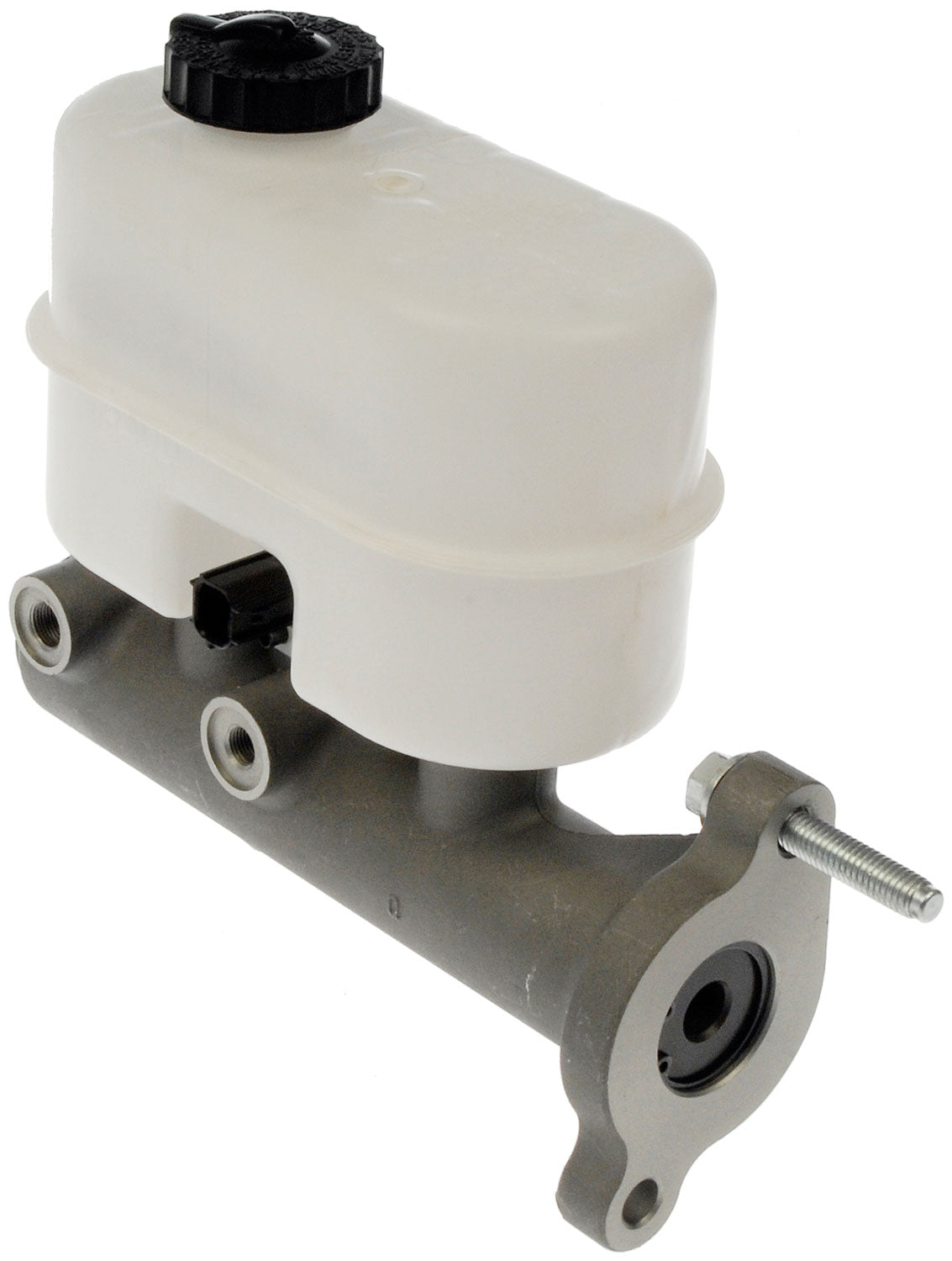 Brake Master Cylinder - Dorman# M630020