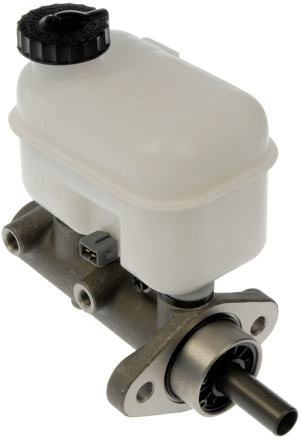 Brake Master Cylinder - Dorman# M630025