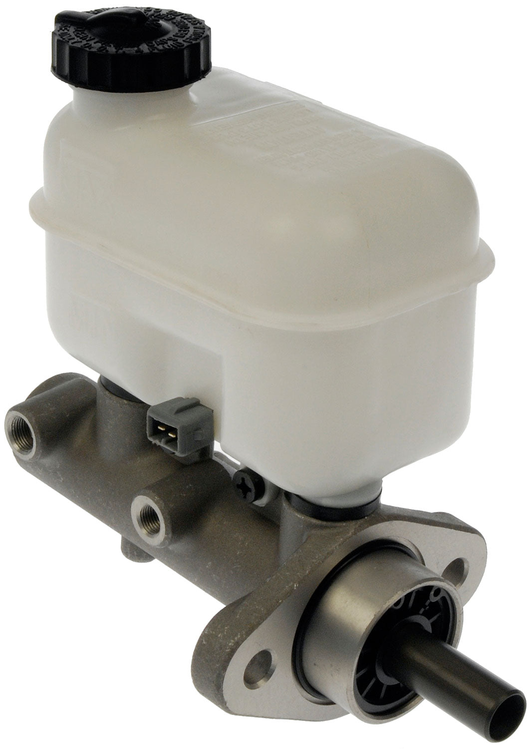 Brake Master Cylinder - Dorman# M630026