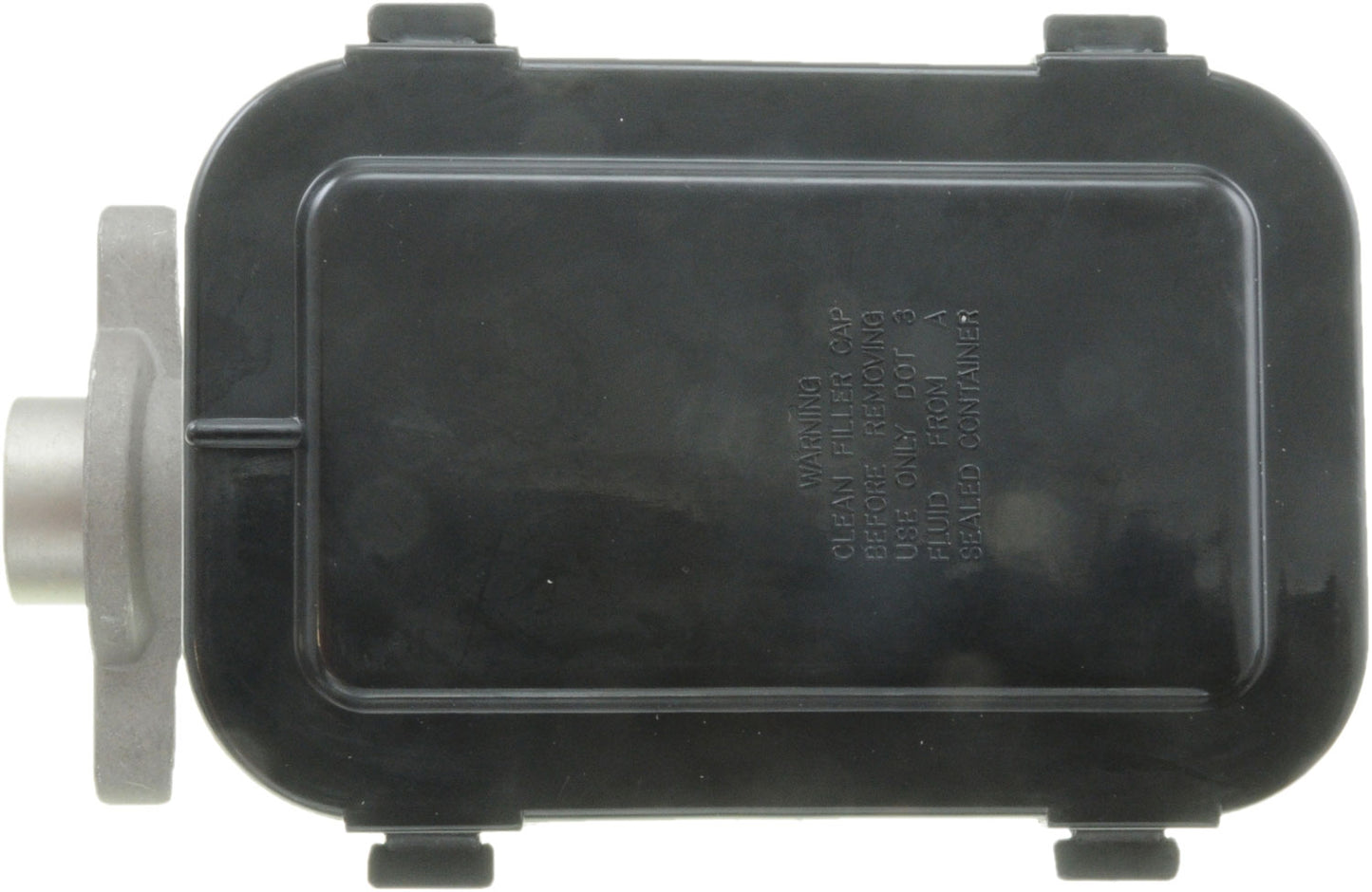 Brake Master Cylinder - Dorman# M630027