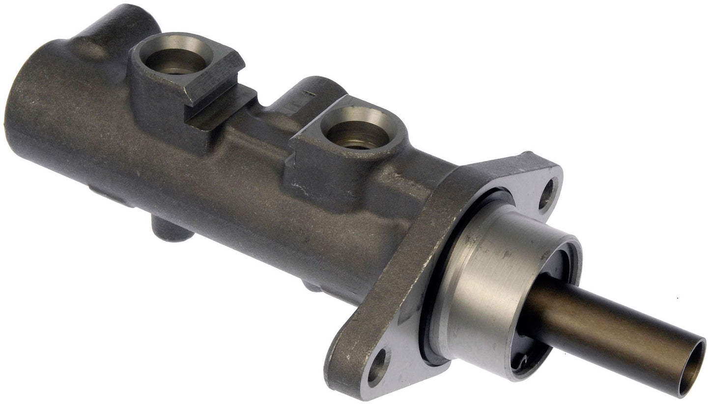Brake Master Cylinder - Dorman# M630029