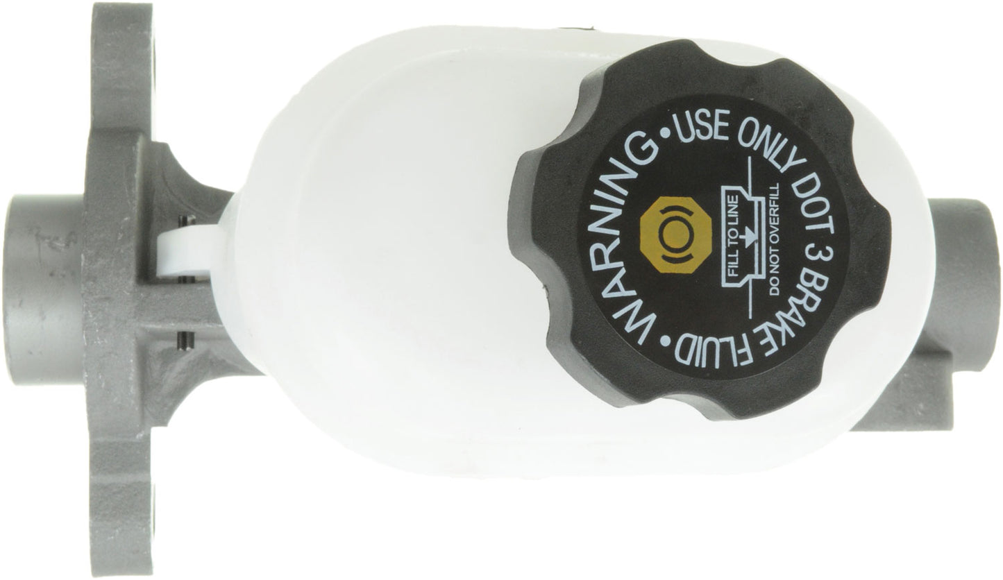 Brake Master Cylinder - Dorman# M630033