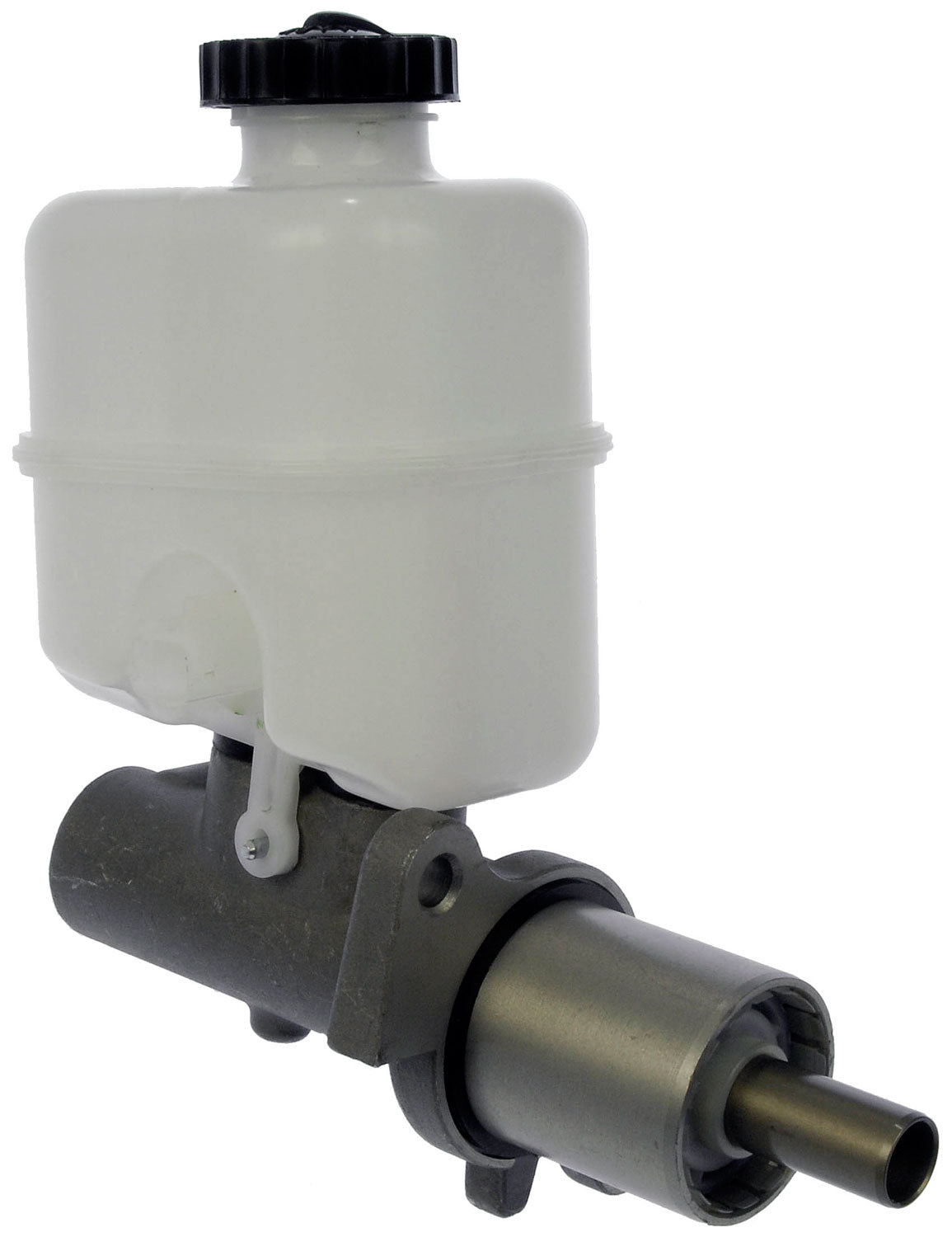 Brake Master Cylinder - Dorman# M630036