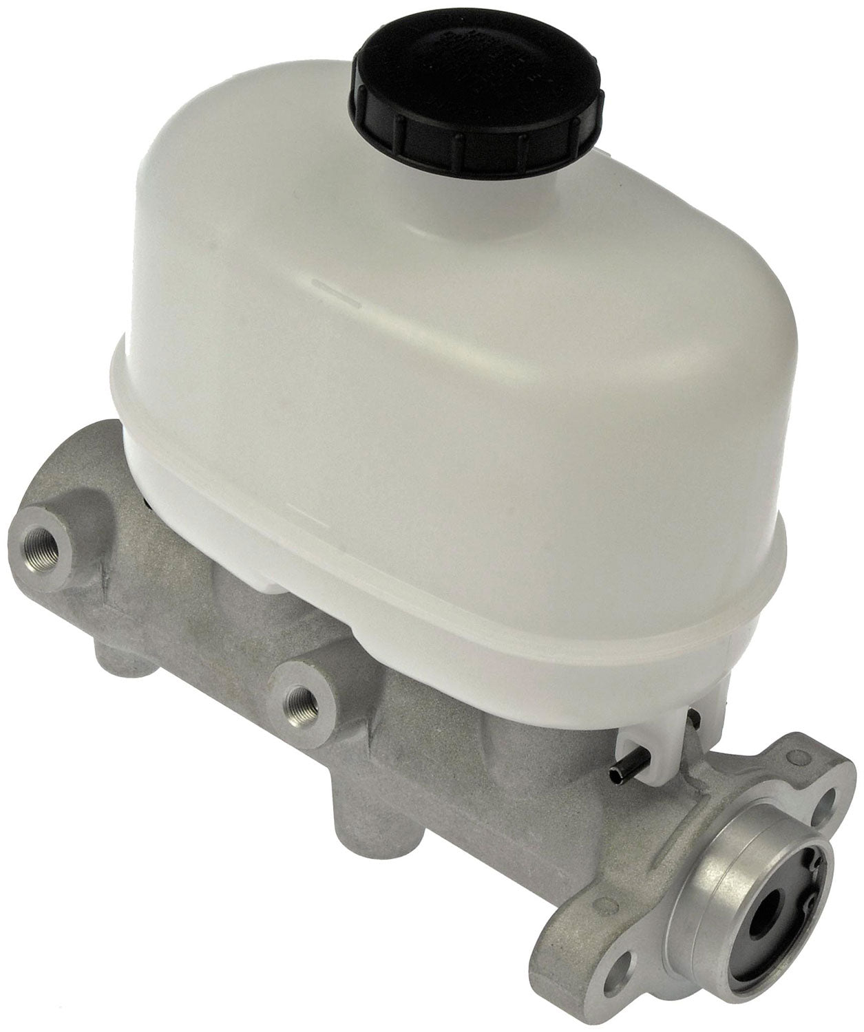 Brake Master Cylinder - Dorman# M630039