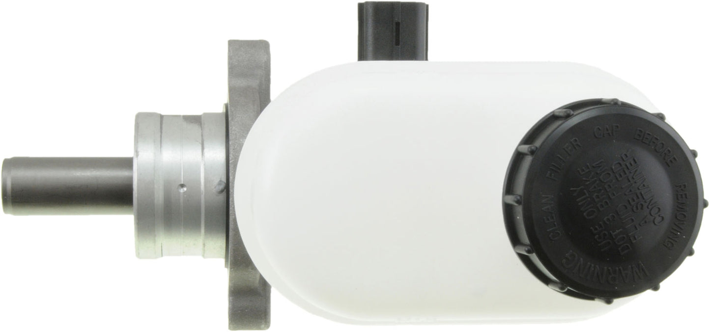 Brake Master Cylinder - Dorman# M630045