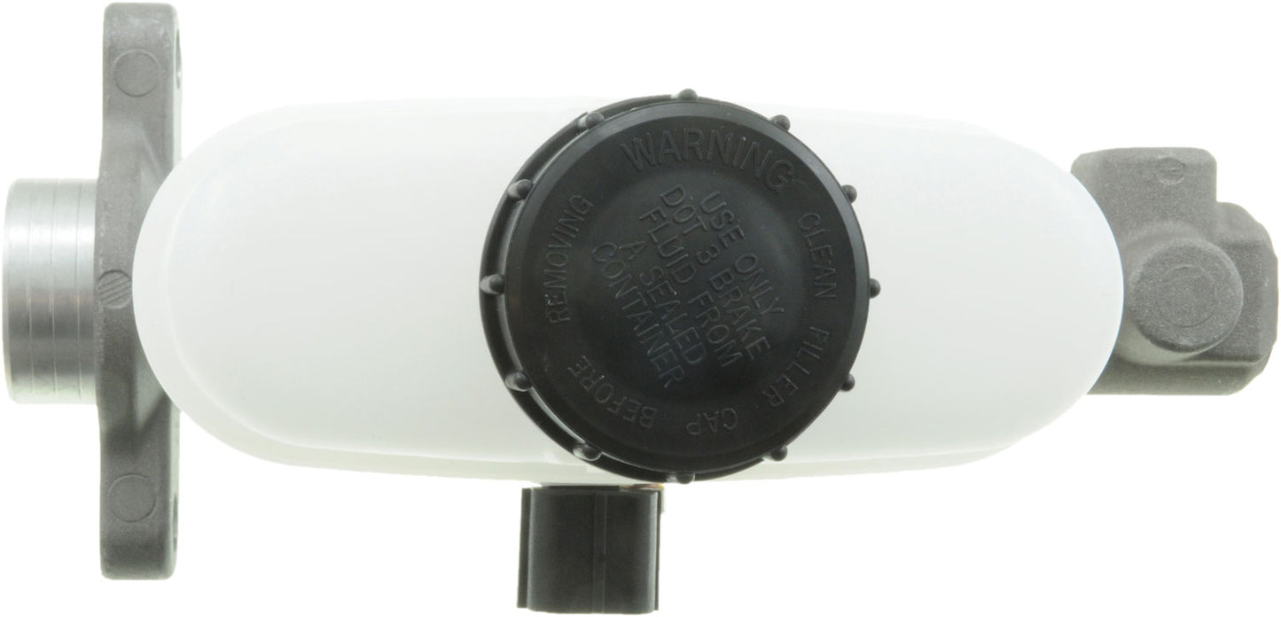 Brake Master Cylinder - Dorman# M630047