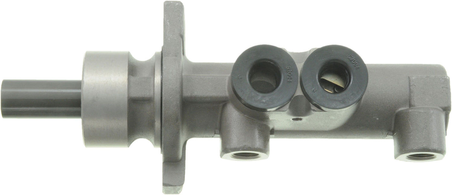 Brake Master Cylinder - Dorman# M630050