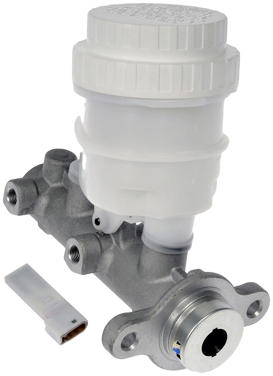 Brake Master Cylinder - Dorman# M630056