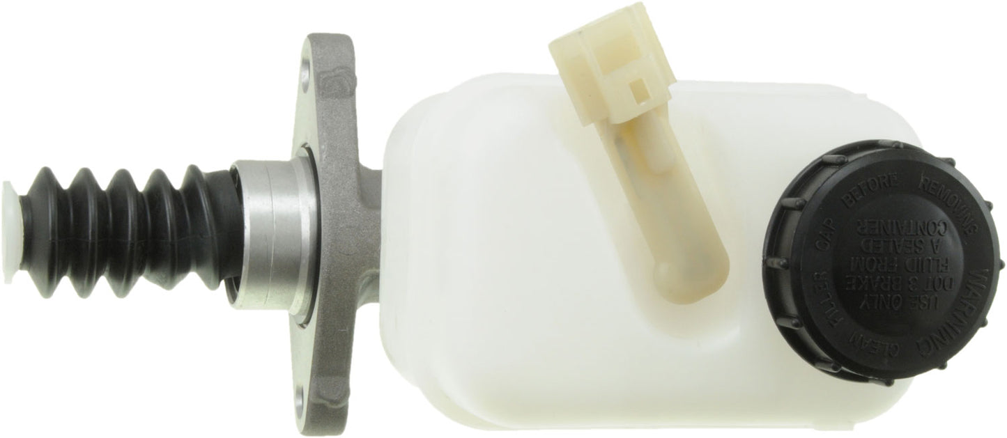 Brake Master Cylinder - Dorman# M630063
