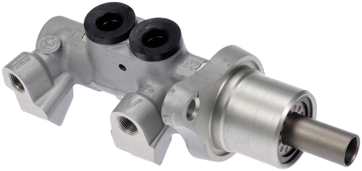 Brake Master Cylinder - Dorman# M630076