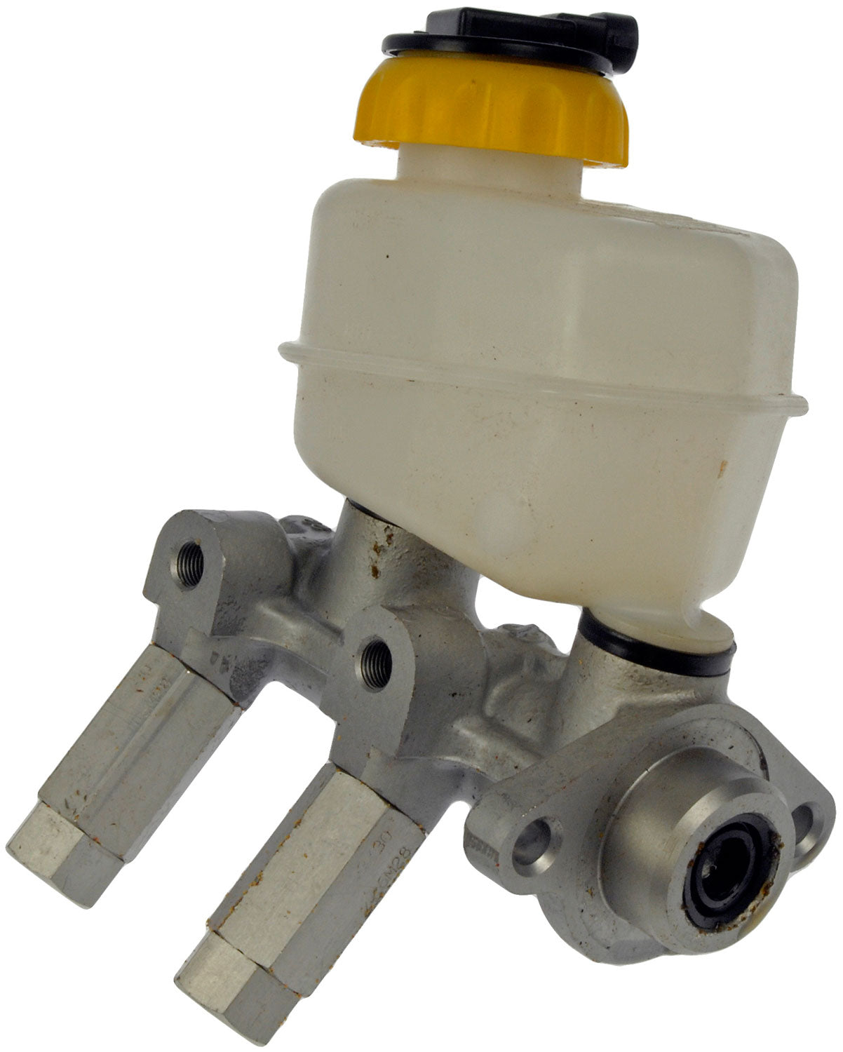 Brake Master Cylinder - Dorman# M630086