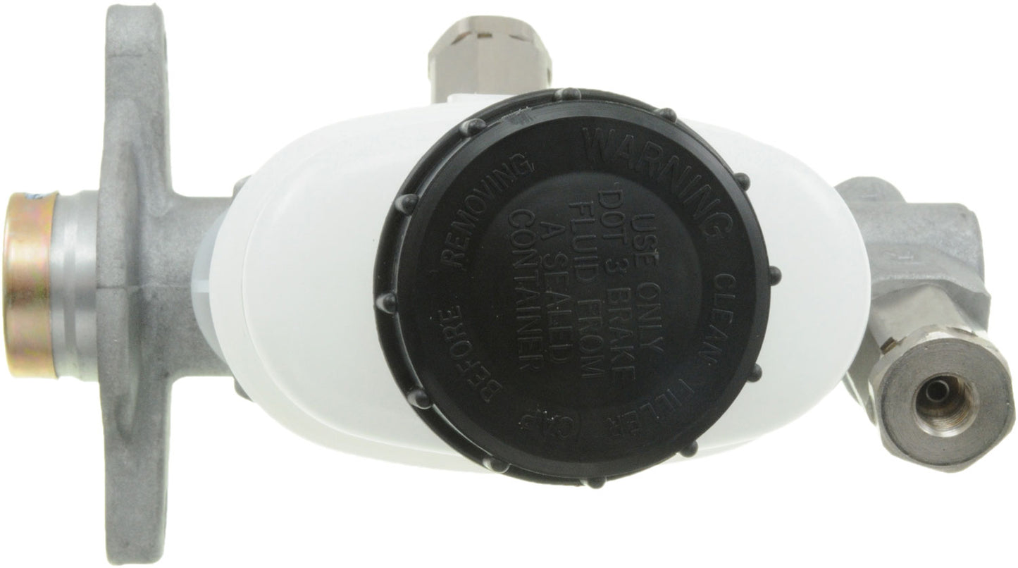 Brake Master Cylinder - Dorman# M630096
