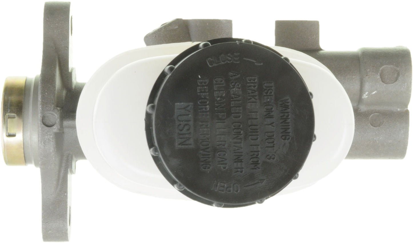 Brake Master Cylinder - Dorman# M630101