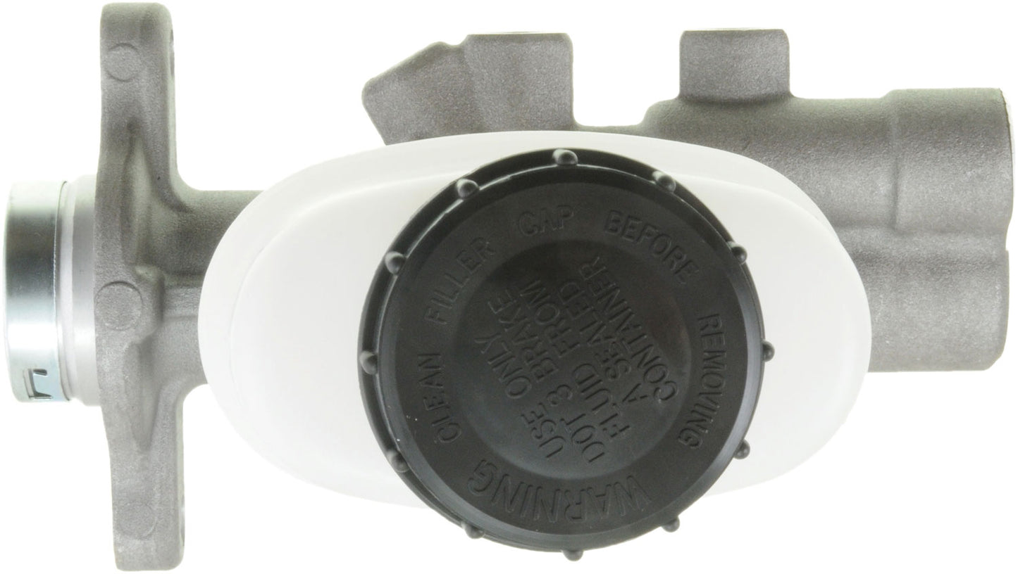 Brake Master Cylinder - Dorman# M630102