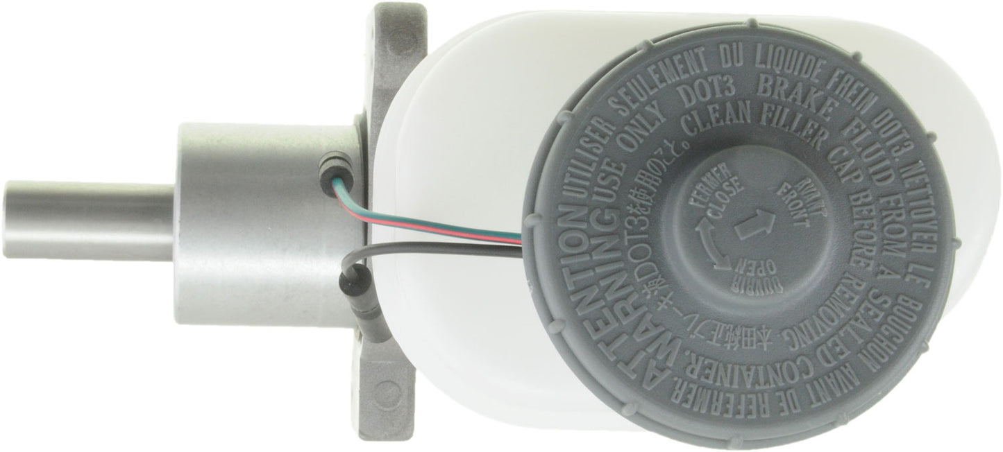 Brake Master Cylinder - Dorman# M630108