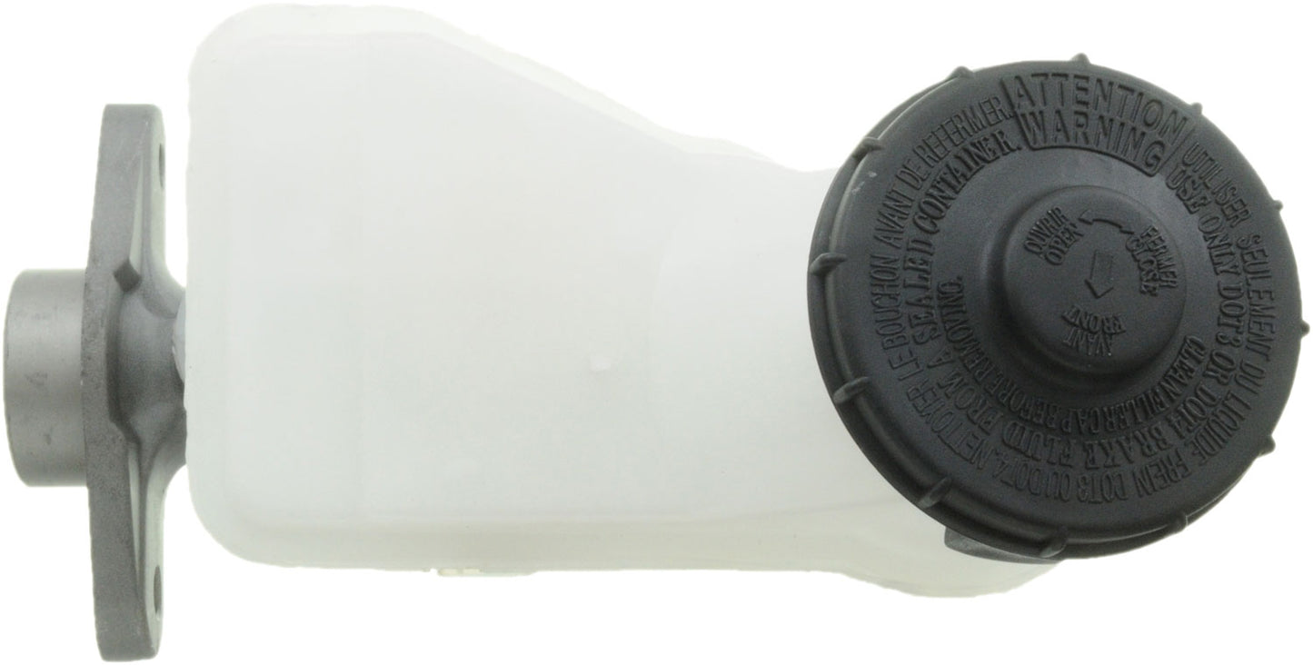Brake Master Cylinder - Dorman# M630112