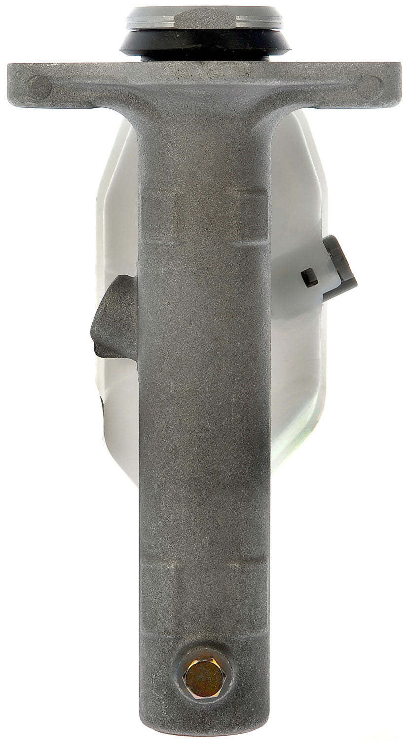 Brake Master Cylinder - Dorman# M630119