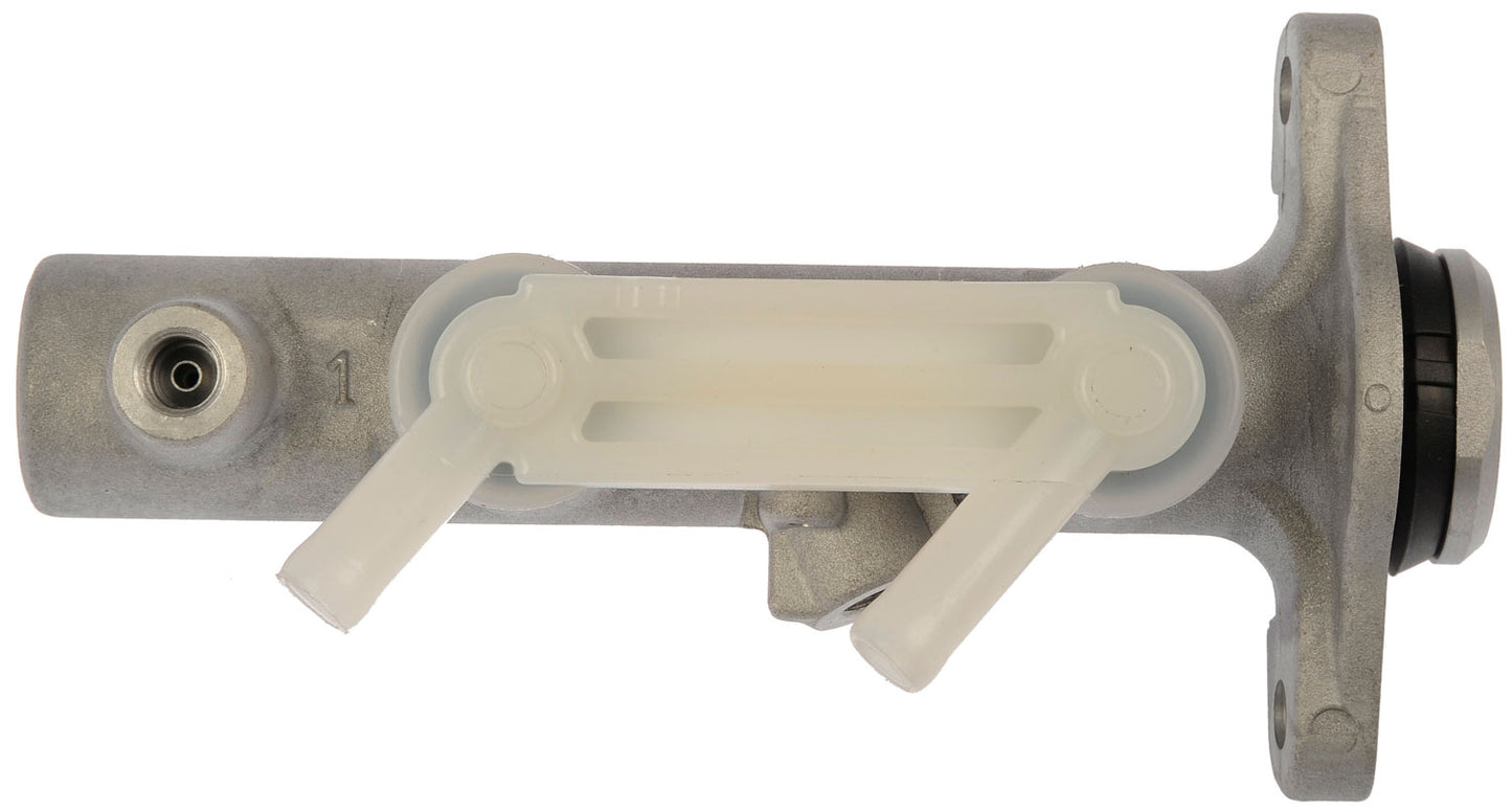 Brake Master Cylinder - Dorman# M630124