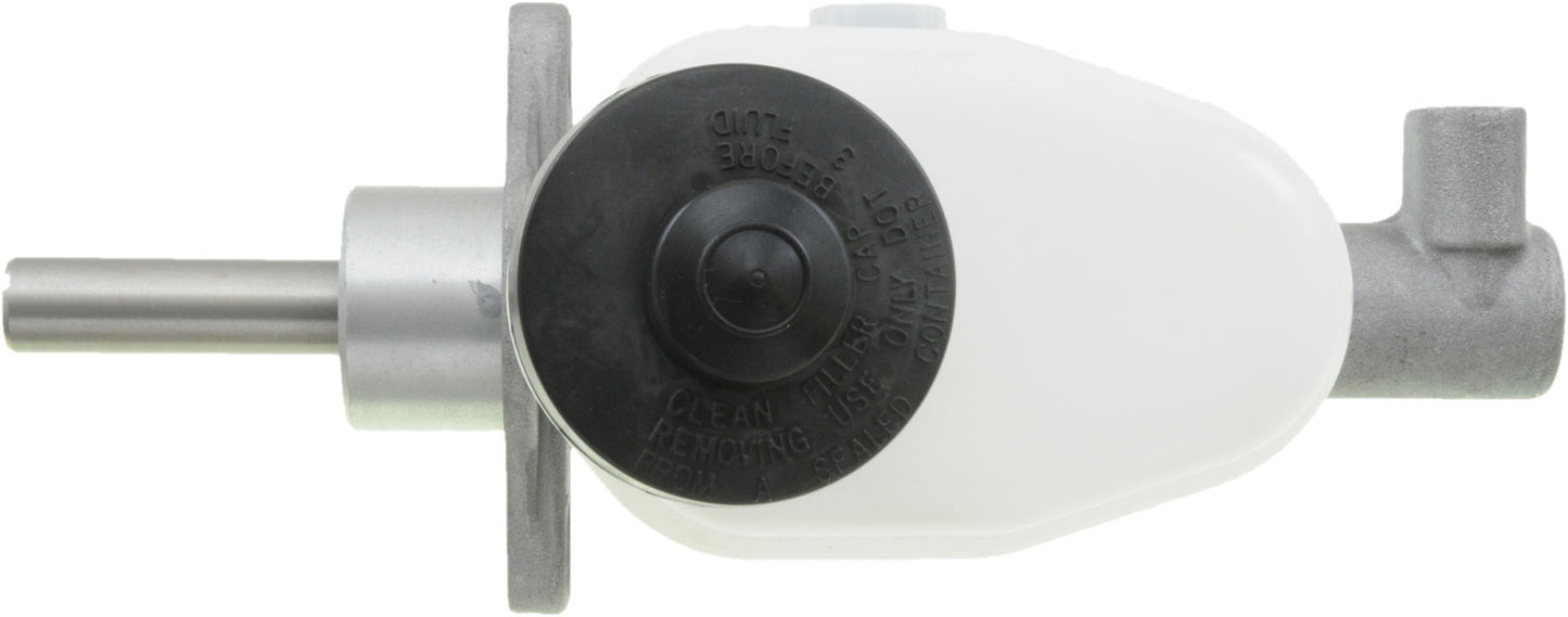 Brake Master Cylinder - Dorman# M630126