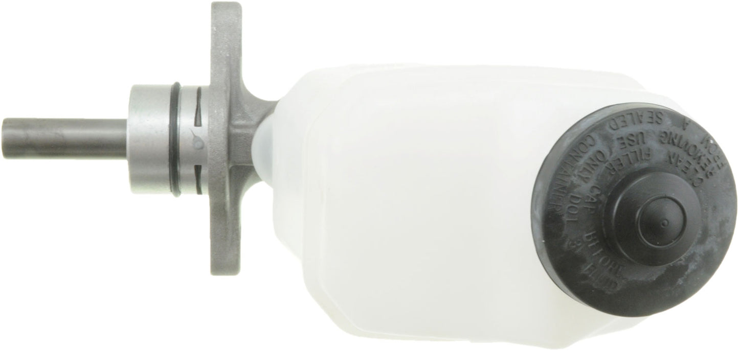 Brake Master Cylinder - Dorman# M630129
