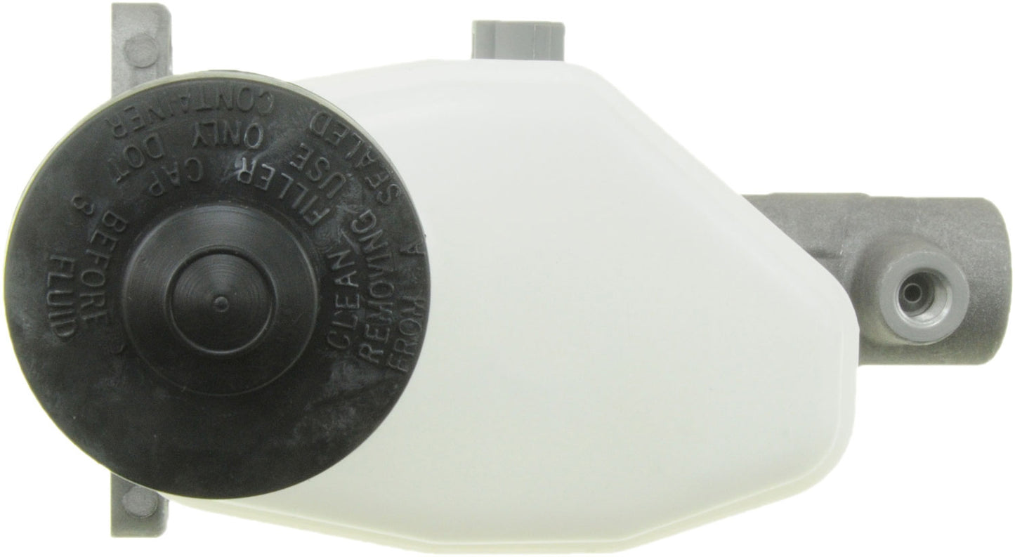 Brake Master Cylinder - Dorman# M630133