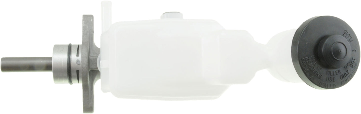 Brake Master Cylinder - Dorman# M630135