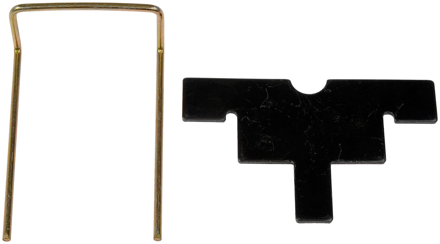 Brake Master Cylinder - Dorman# M630148