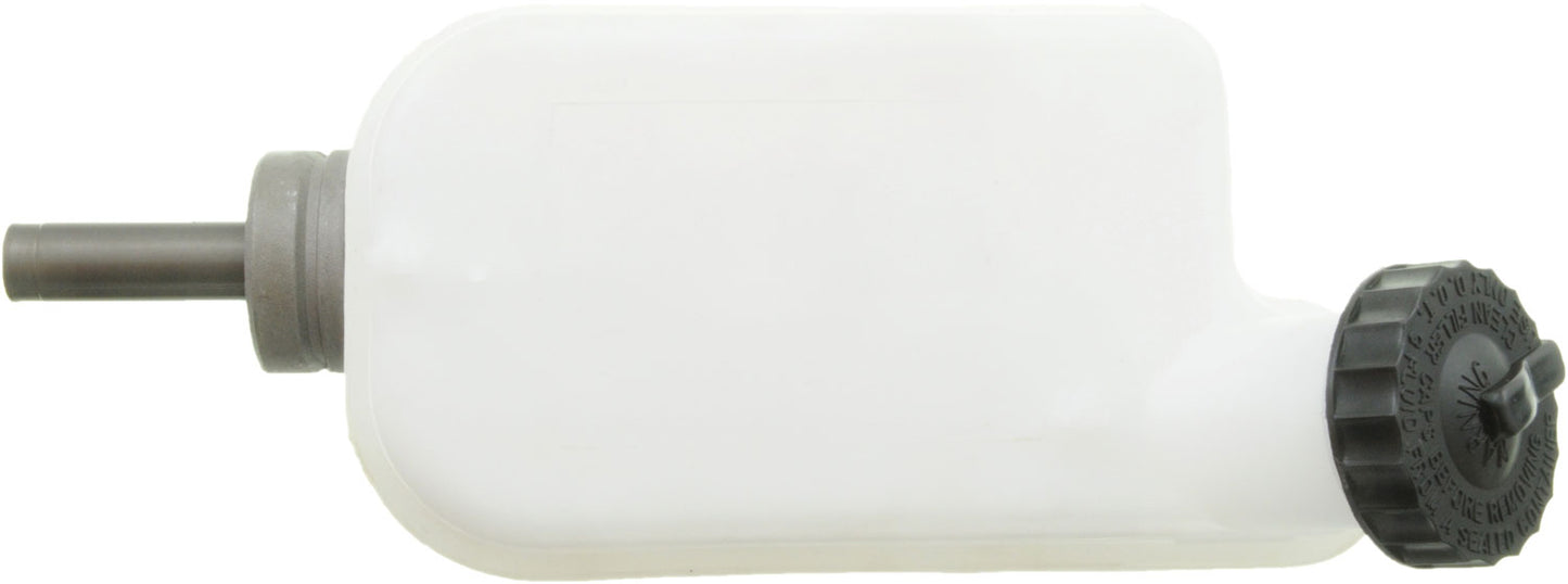 Brake Master Cylinder - Dorman# M630150