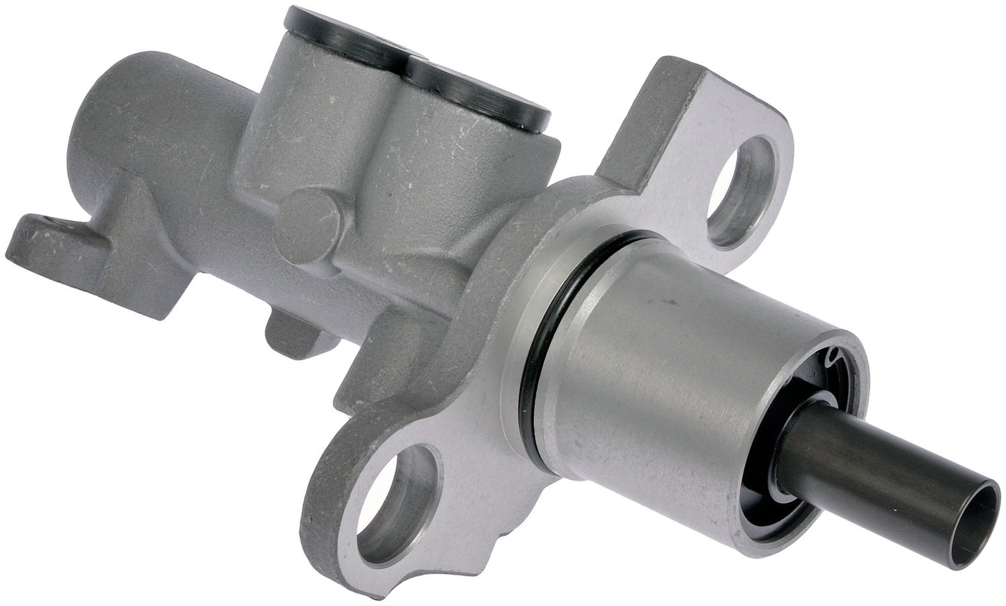 Brake Master Cylinder - Dorman# M630153
