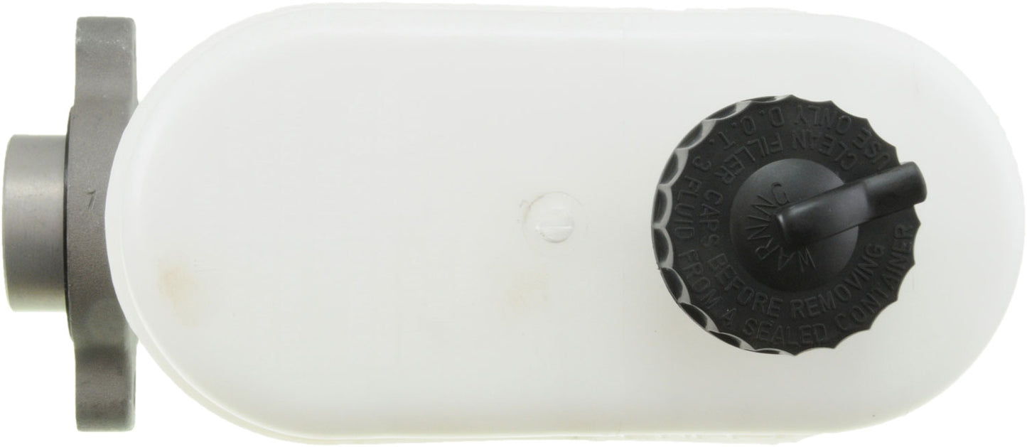 Brake Master Cylinder - Dorman# M630157