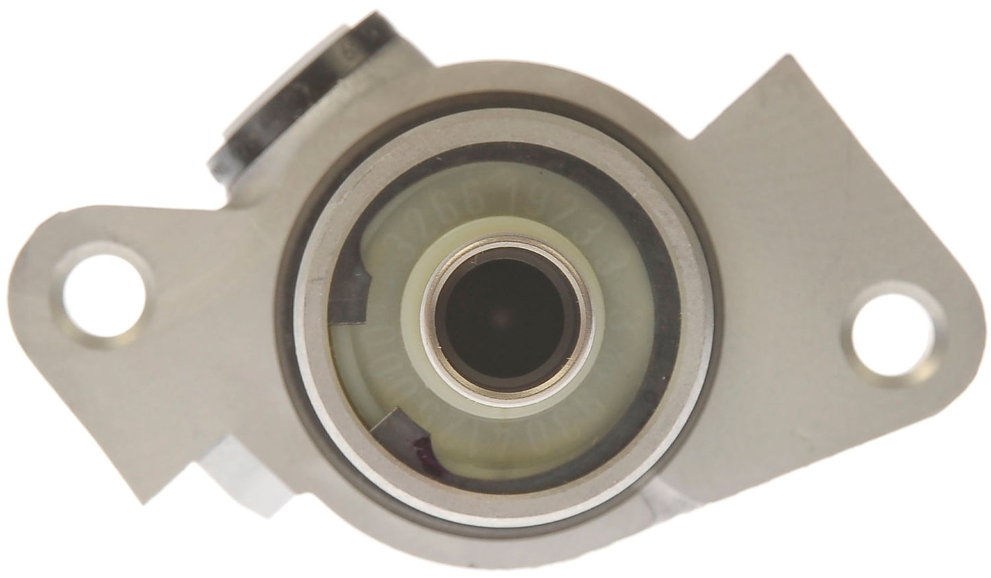 Brake Master Cylinder - Dorman# M630170