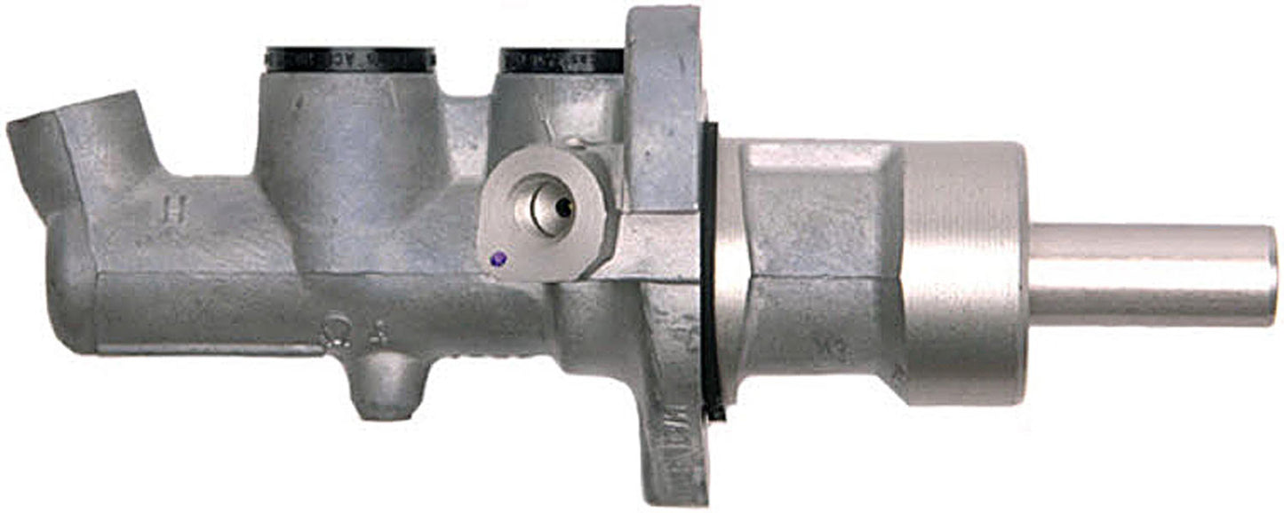 Brake Master Cylinder - Dorman# M630171