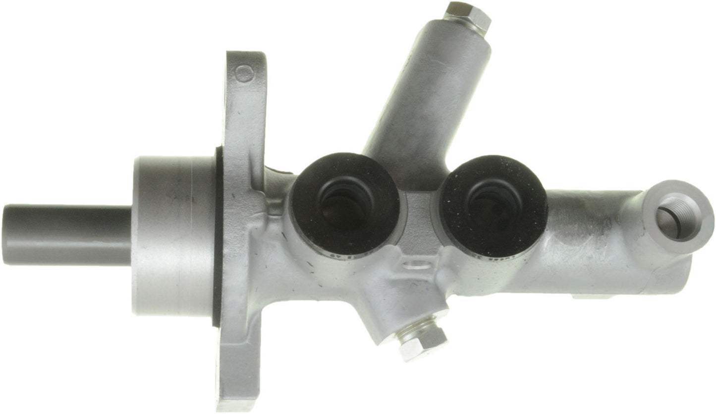 Brake Master Cylinder - Dorman# M630175