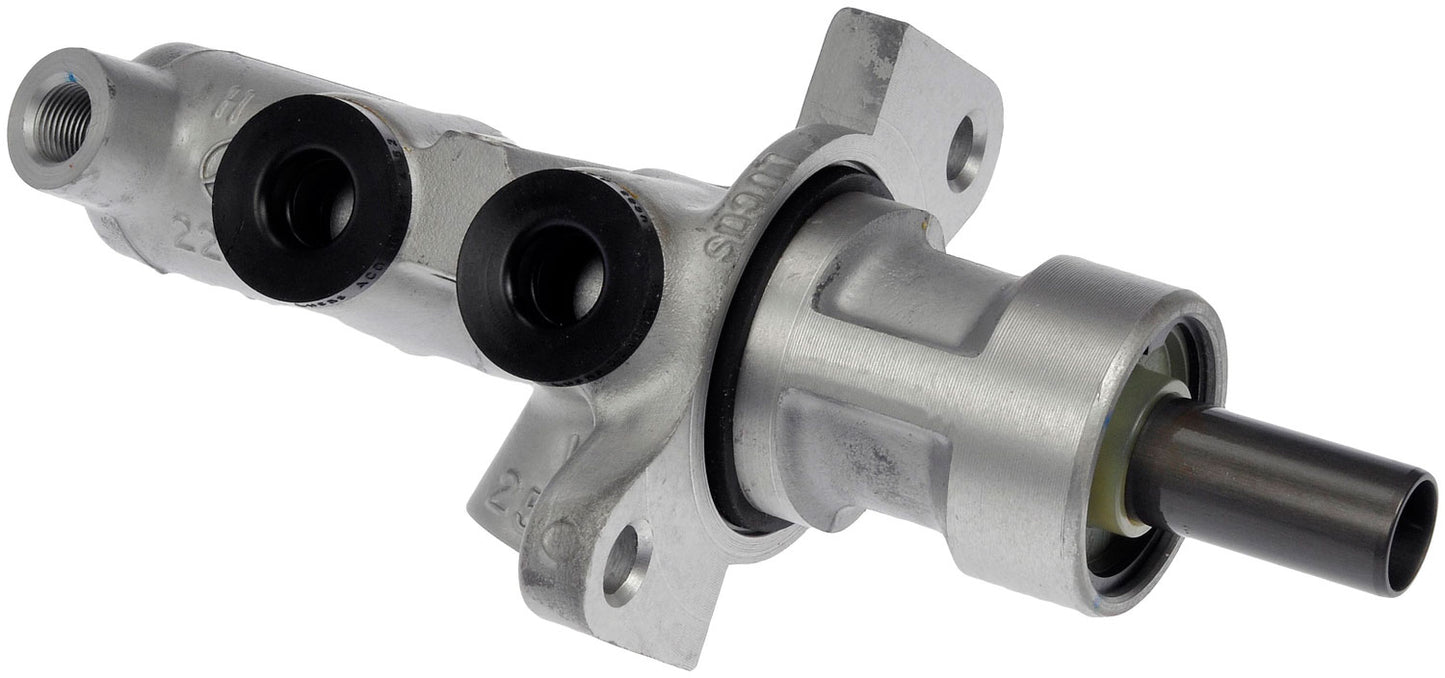 Brake Master Cylinder - Dorman# M630176