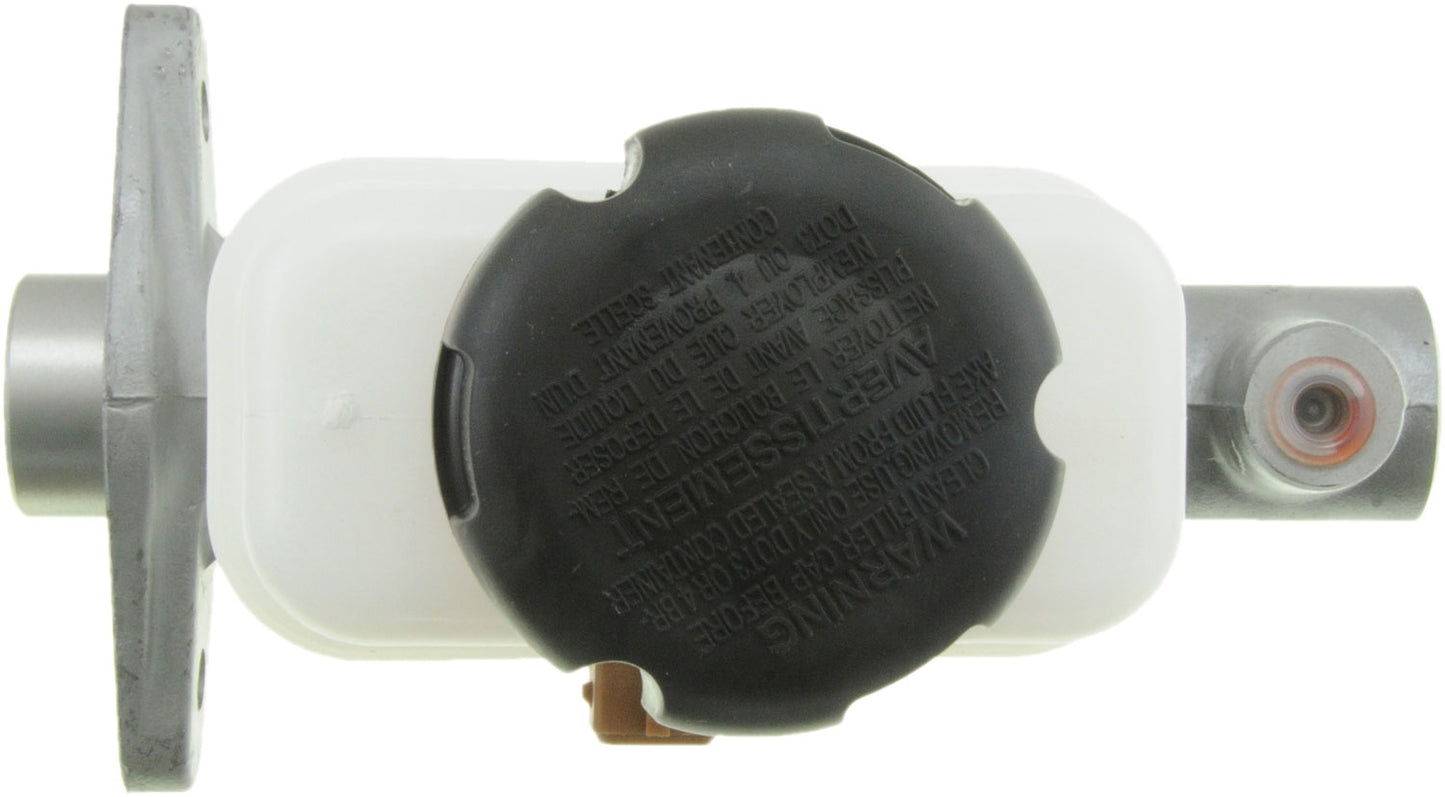 Brake Master Cylinder - Dorman# M630193