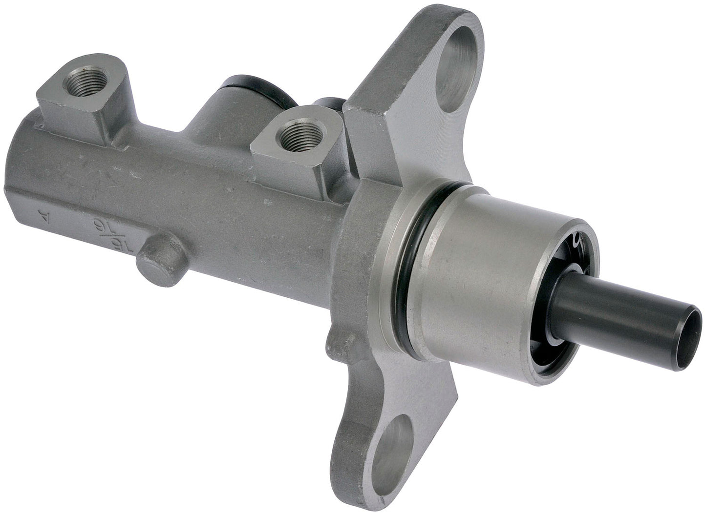 Brake Master Cylinder - Dorman# M630203