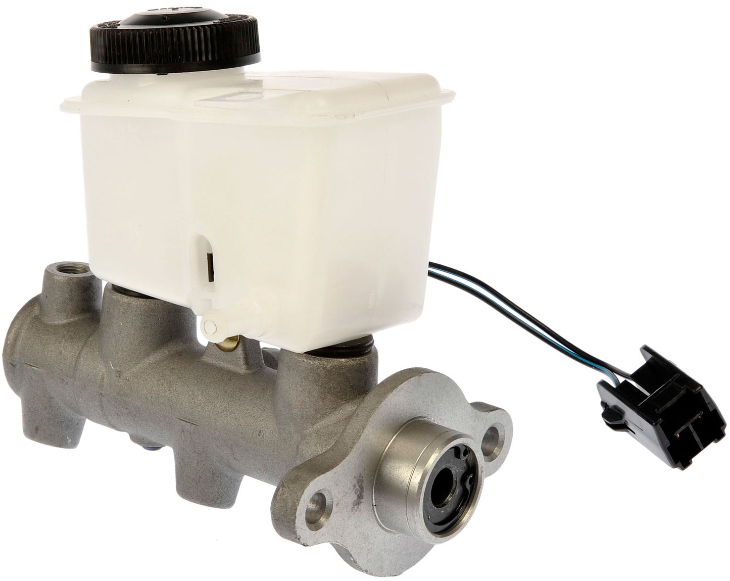 Brake Master Cylinder - Dorman# M630221