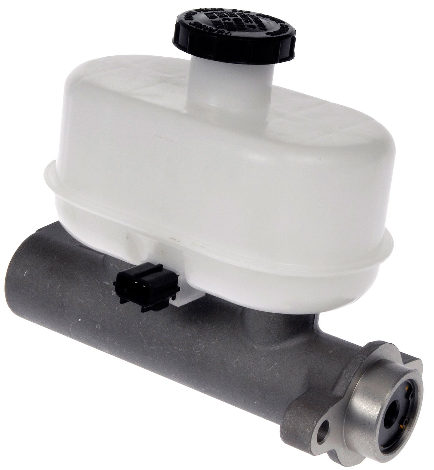 Brake Master Cylinder - Dorman# M630227