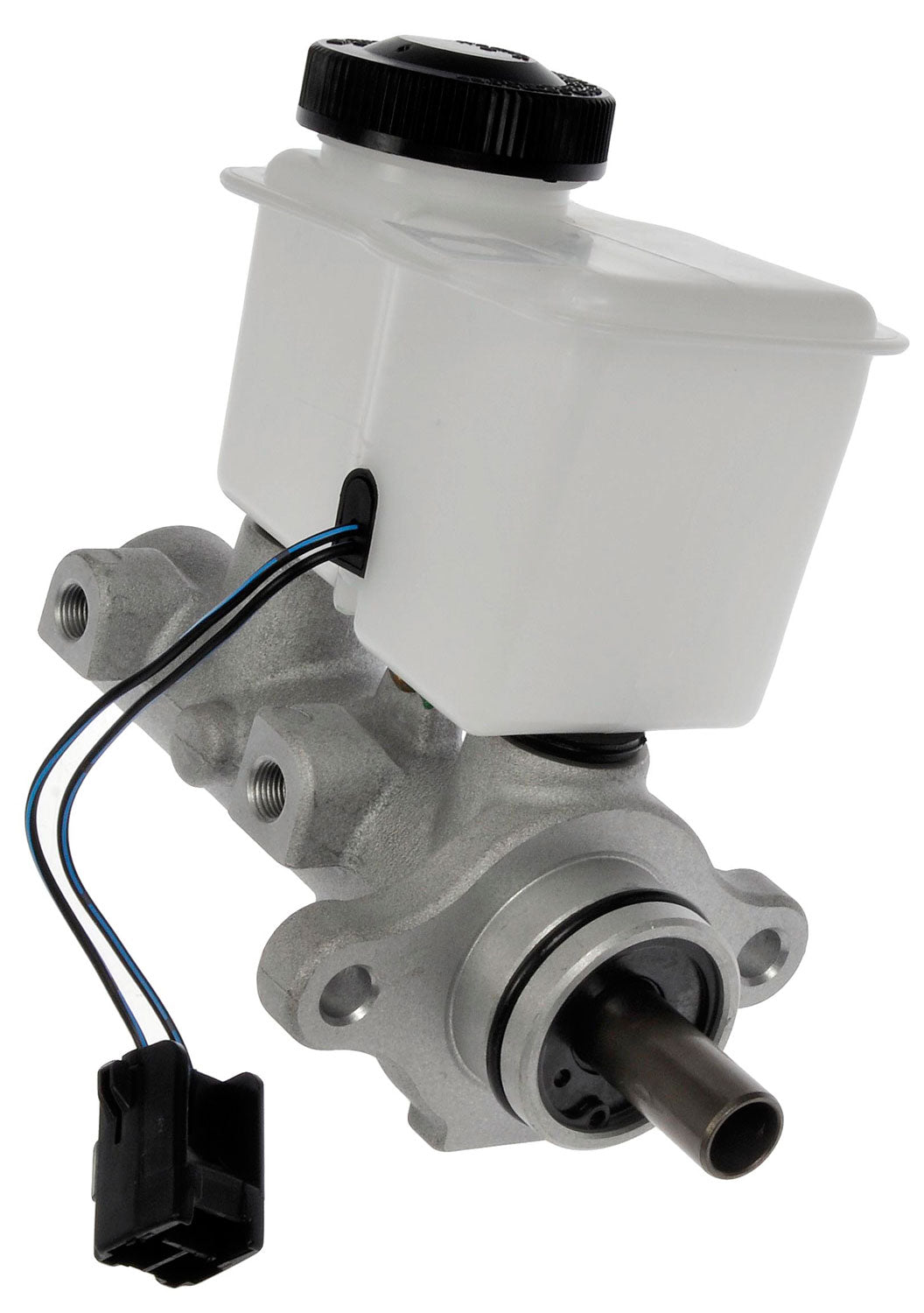 Brake Master Cylinder - Dorman# M630230