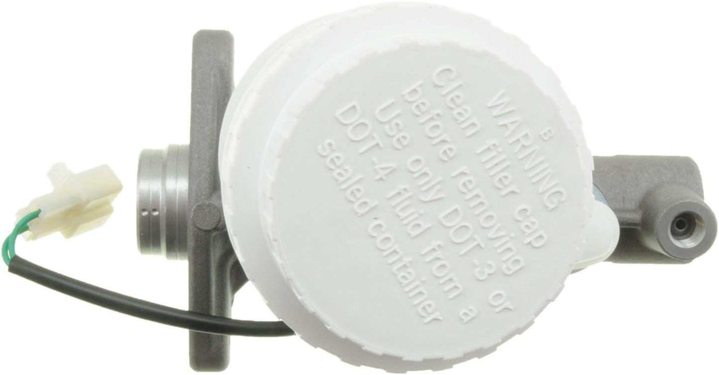 Brake Master Cylinder - Dorman# M630238