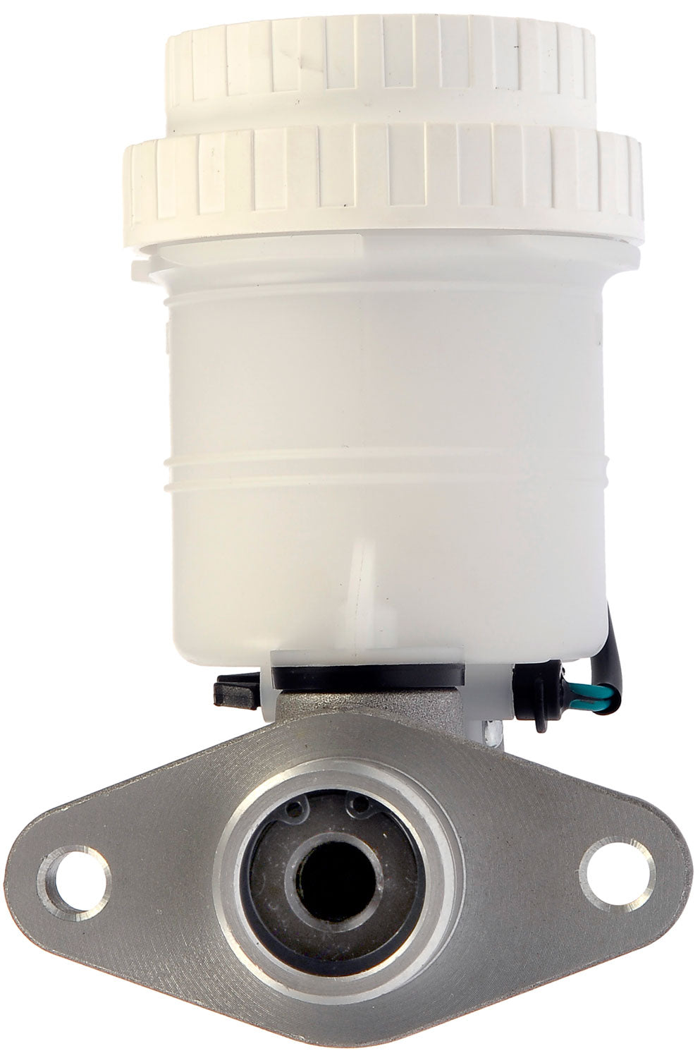 Brake Master Cylinder - Dorman# M630239
