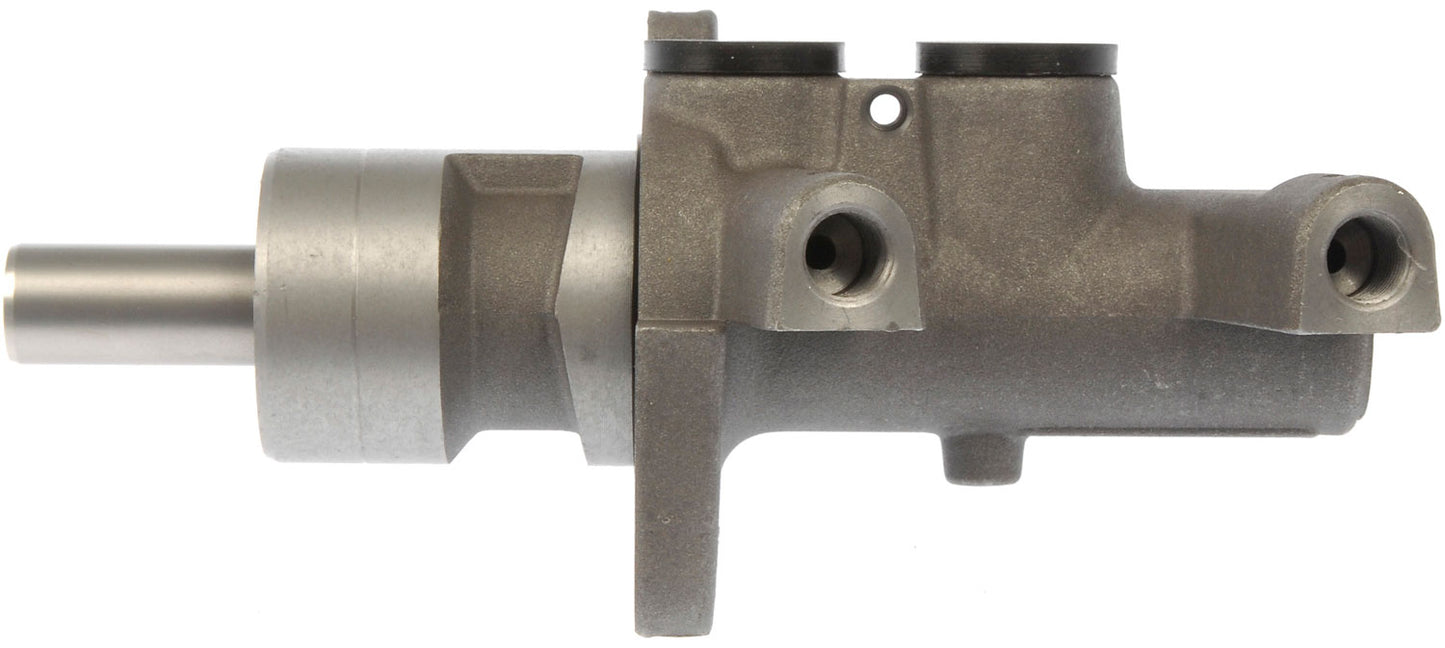 Brake Master Cylinder - Dorman# M630264