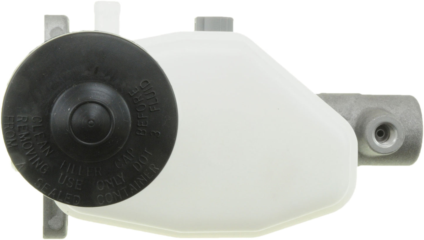 Brake Master Cylinder - Dorman# M630270