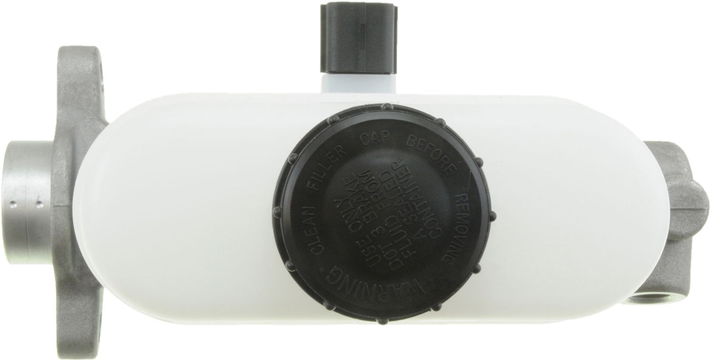 Brake Master Cylinder - Dorman# M630286