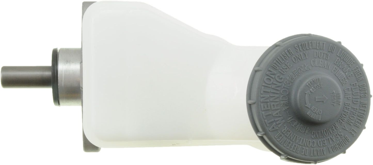 Brake Master Cylinder - Dorman# M630293