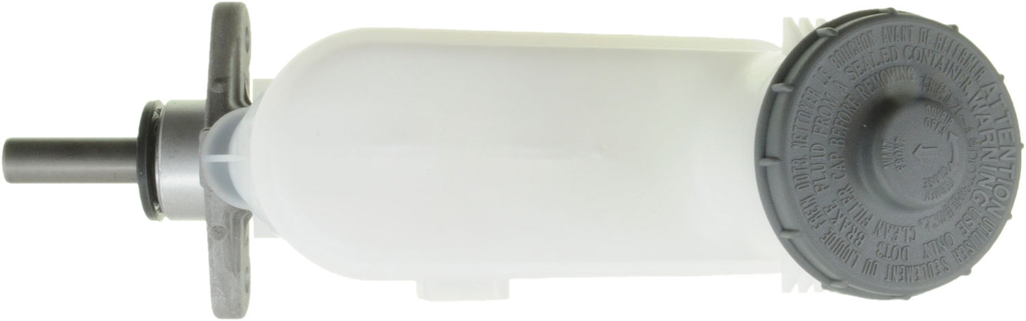 Brake Master Cylinder - Dorman# M630296