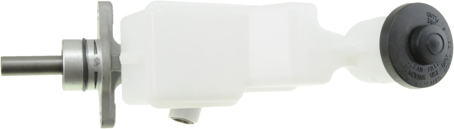 Brake Master Cylinder - Dorman# M630299